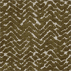 Labyrinth Crypton Upholstery